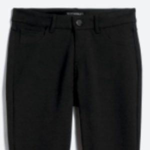 Jodi Ponte Skinny Pant